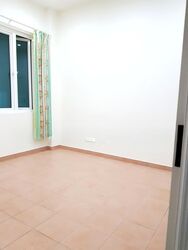 Lengkong Dua (D14), Semi-Detached #577900031